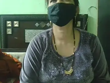 Stripchat Sex Chat of couplesuni