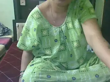 Stripchat Best Webcam of couplesuni
