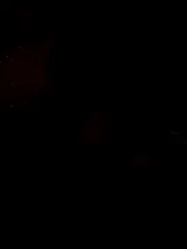 Stripchat Best live sex cam show of HugeMassiveBooty