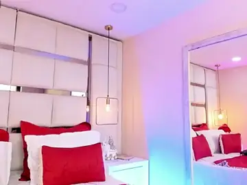 Stripchat Private Sex Chat of elizavenus