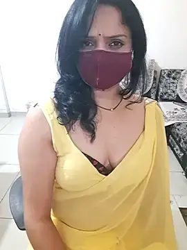Stripchat Free Live Porn of khushikhushi
