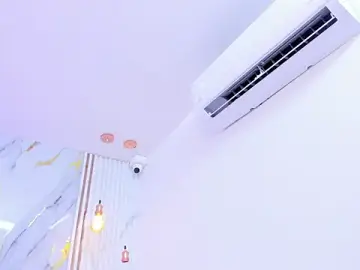 Stripchat Watch Live Sex Cams of tifanyhills_