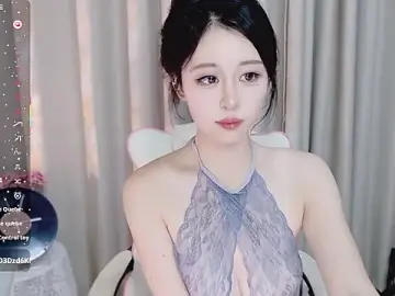 Stripchat Adult Webcam of Yoyuyuy