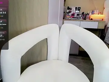 Stripchat Free Porn Cam of _MayaSunny_