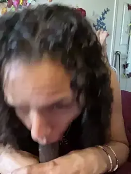 Stripchat Adult Webcam of _Neeka_
