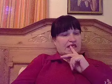 Stripchat Best live sex cam show of _squirty_cum_lady_