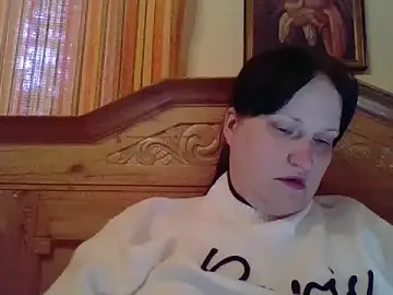 Stripchat Best Webcam of _squirty_cum_lady_