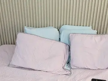 Stripchat Free Live Porn of charlottebrowns_