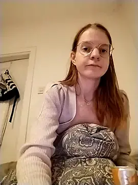 Stripchat Live Sex Cam of jannis1992