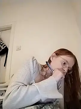 Stripchat Free Porn Cam of jannis1992