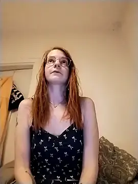 Stripchat Sex Cam of jannis1992