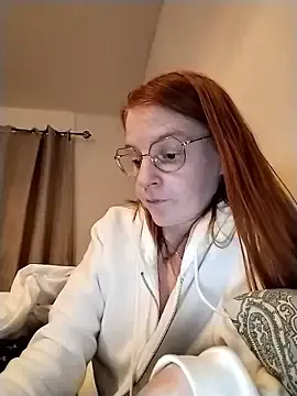 Stripchat Live Sex Cam of jannis1992