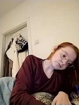 Stripchat Free Porn Cam of jannis1992