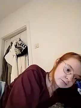 Stripchat Adult Video Chat of jannis1992