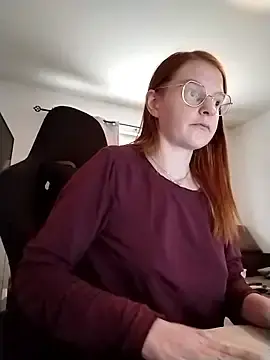 Stripchat Live Sex Cam of jannis1992