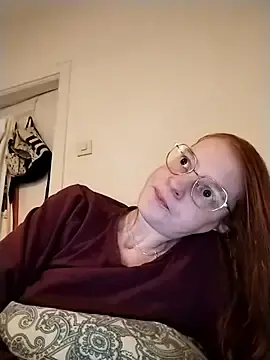 Stripchat Adult Video Chat of jannis1992