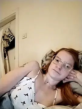 Stripchat Live Sex of jannis1992