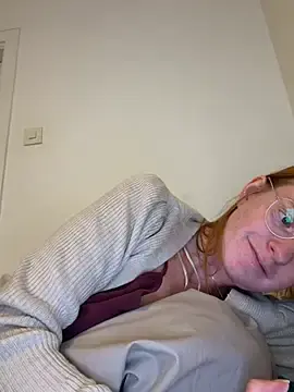 Stripchat Sex Cam of jannis1992