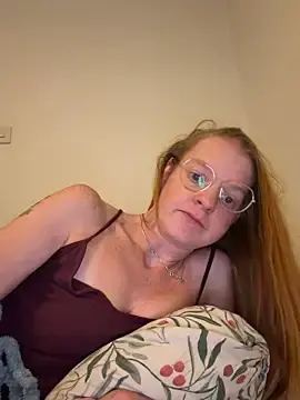 Stripchat Live Sex Cam of jannis1992