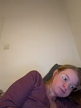 Stripchat Free Live Porn of jannis1992