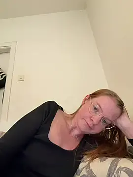 Stripchat Adult Webcams of jannis1992