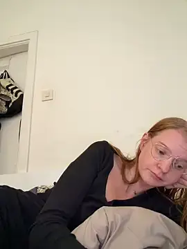 Stripchat Live Porn of jannis1992
