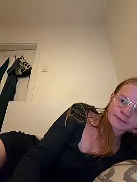Stripchat Free Porn Cam of jannis1992