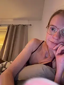Stripchat Best Webcam of jannis1992