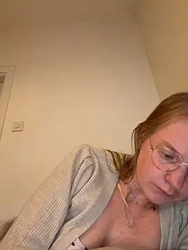 Stripchat Watch Live Sex Cams of jannis1992