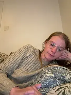 Stripchat Live Sex Cam of jannis1992