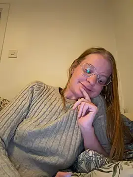 Stripchat Live Sex Cam of jannis1992