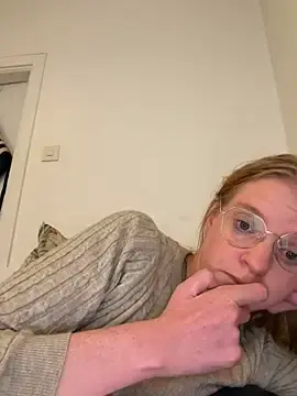 Stripchat Nude Webcam of jannis1992