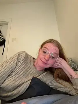 Stripchat Watch Live Sex Cams of jannis1992