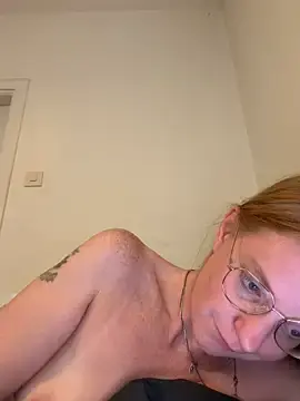 Stripchat Live Sex of jannis1992