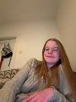Stripchat Best live sex cam show of jannis1992