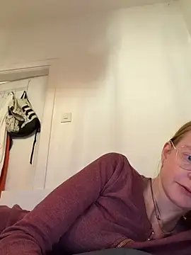 Stripchat Private Sex Chat of jannis1992