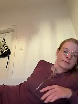 Stripchat Live Sex Cam of jannis1992
