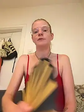 Stripchat Private Sex Chat of jannis1992