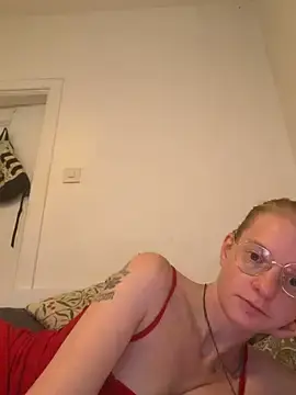 Stripchat Live Sex of jannis1992