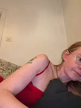 Stripchat Live Sex Cam of jannis1992