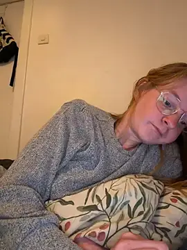 Stripchat Free Live Porn of jannis1992