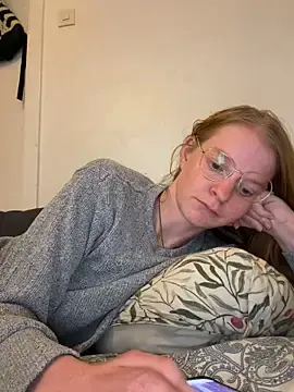 Stripchat Free Live Porn of jannis1992