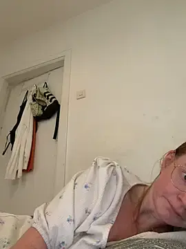 Stripchat Live Sex Cam of jannis1992