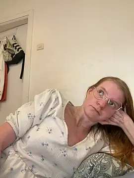 Stripchat Best Webcam of jannis1992