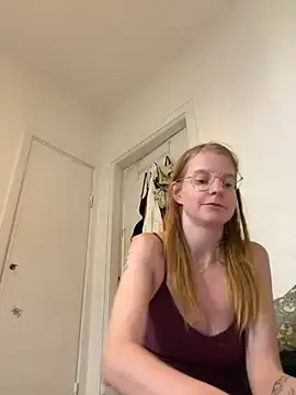 Stripchat Adult Webcam of jannis1992