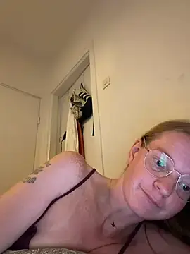 Stripchat Watch Live Sex Cams of jannis1992