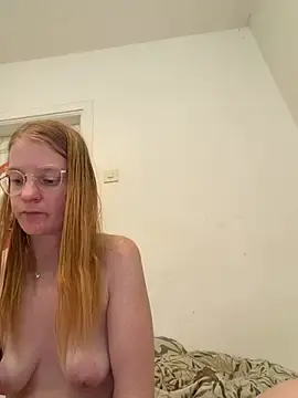 Stripchat Live Sex of jannis1992