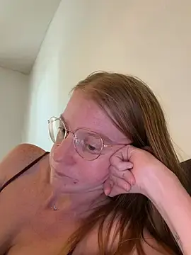 Stripchat Live Porn of jannis1992