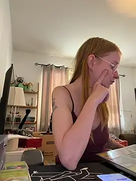 Stripchat Adult Video Chat of jannis1992