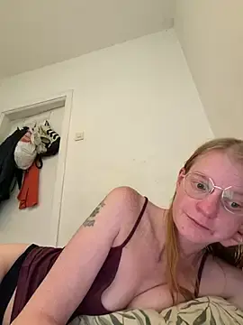 Stripchat Live Sex Cam of jannis1992